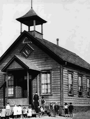 Common Schools Movement