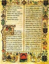 Jacobean Period(1603-1625)