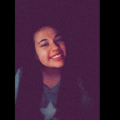 Timeline: Descubriendo mi creatividad