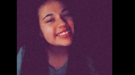 Timeline: Descubriendo mi creatividad