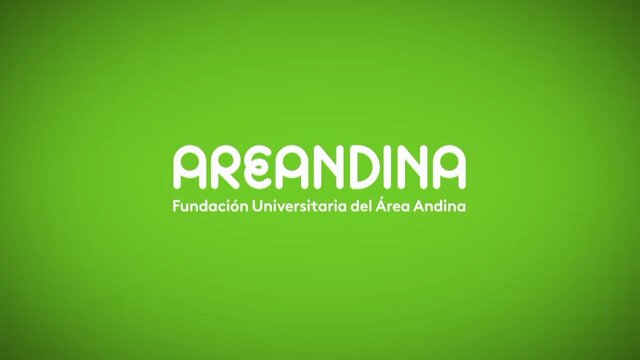 Areandina