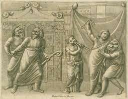 Restoration Period (1660-1700)