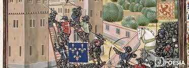 The Age of Johnson (1750-1790)