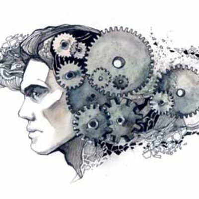 Timeline: Multimedia Timeline: Philosophical &amp; Psychological Foundations