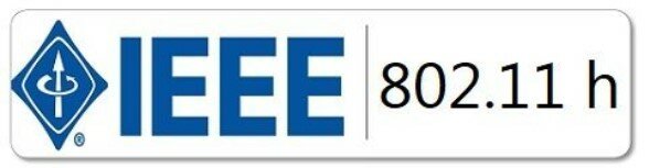 IEEE 802.11h