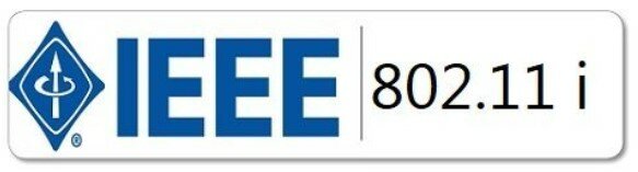 IEEE 802.11i