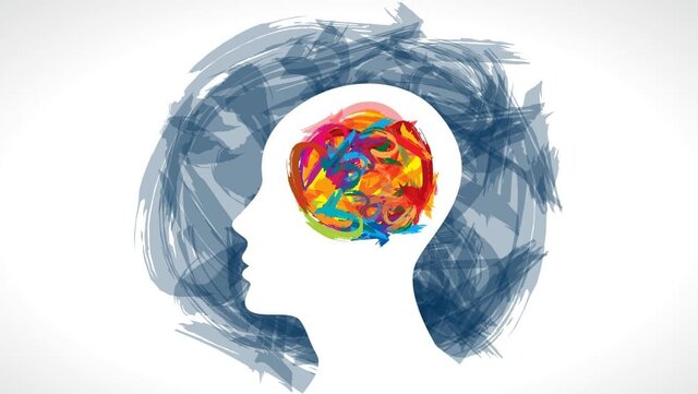 ¡MI TITULO UNIVERSITARIO!