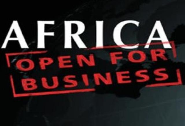 African Growth and Opportunity Act