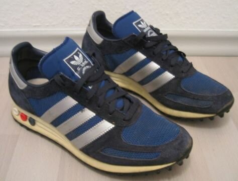 Gana grosor y un poco de amortiguacion.