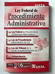 Programa de Modernización de la administración publica de 1996