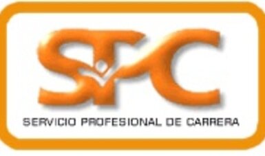 Ley del servicio profesional de carrera de la administración publica