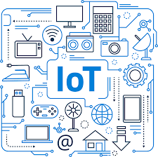 IoT