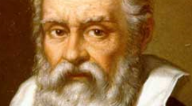 Timeline: Cronologia dels Científics