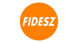 Timeline: Fidesz