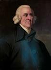 Adam Smith