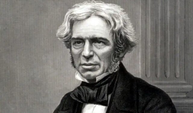 Michael Faraday