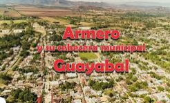 A principios de 1984 se comenzó a notar un aumento de temperatura en el volcán