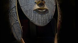 Timeline: Tijdvak 3: Vroege Middeleeuwen (500 n. Chr. - 1000 n. Chr.)