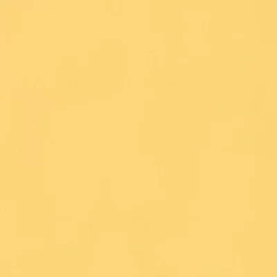 Timeline: Economisch perspectief door de tijdvakken heen