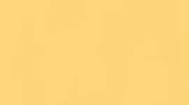 Timeline: Economisch perspectief door de tijdvakken heen