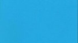 Timeline: Politiek perspectief door de tijdvakken heen