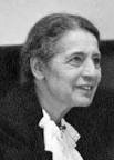 Lise meitner