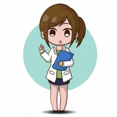 Timeline: Eix cronològic Científic