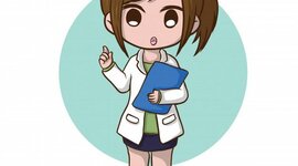 Timeline: Eix cronològic Científic