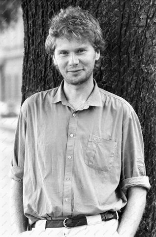 Fodor és társai kilépnek a Fideszből