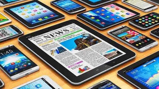 7ª GENERACIÓN (1999- 2011)