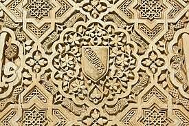 Reino Nazarí de Granada