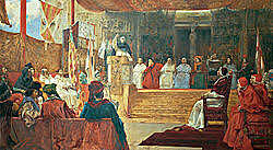 Compromiso de Caspe (Corona de Aragón)