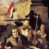 LA UNIFICACIÓN ALEMANA