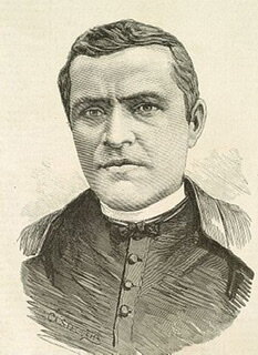 Neix el 17 de maig a Folgueroles (Osona)