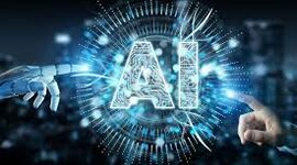 Timeline: Evolução da Inteligência Artificial