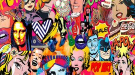 Timeline: HISTORIA DEL DISEÑO GRÀFICO