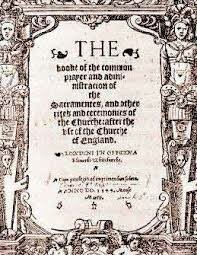 The Act of Supremacy