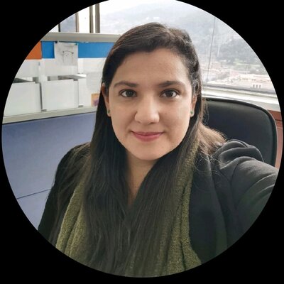 Timeline: Descubriendo mi creatividad