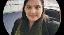 Timeline: Descubriendo mi creatividad