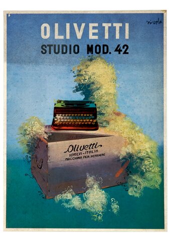 Novità Studio 42.