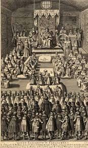 The Treason Act