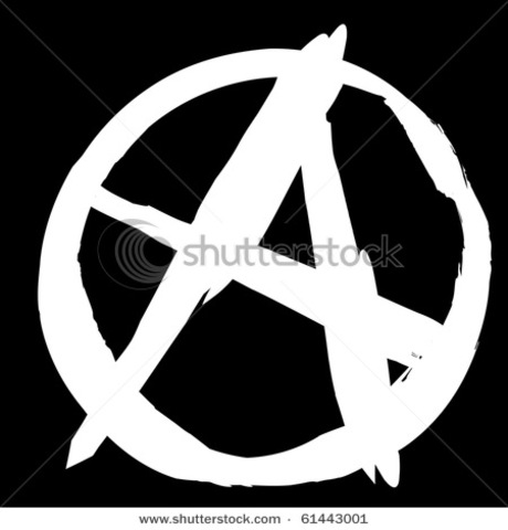 First wave of the 1919 United States anarchist bombings.