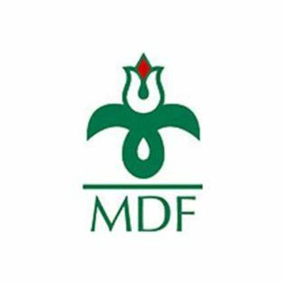 Timeline: Az MDF felemelkedése és bukása