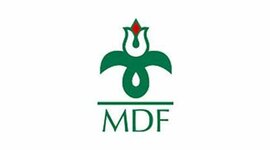 Timeline: Az MDF felemelkedése és bukása