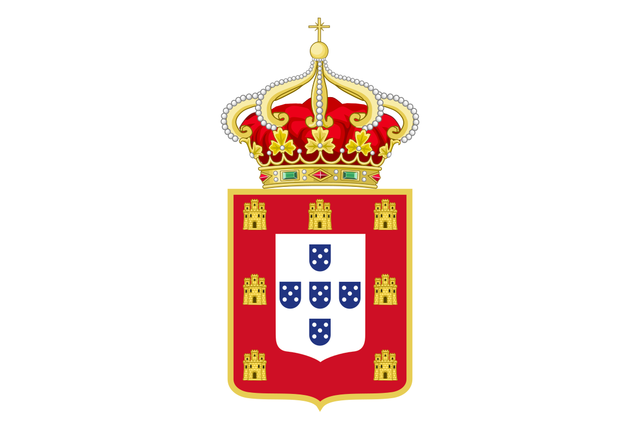 Reino de Portugal