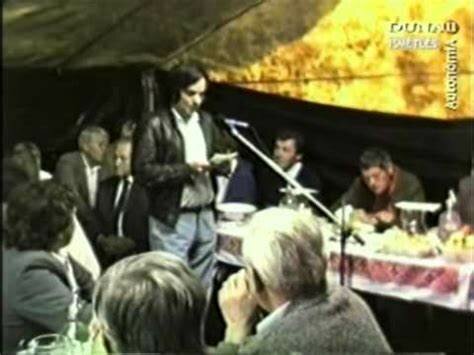 Az MDF megalapítása