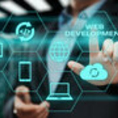 Timeline: Ιστορία του διαδικτύου