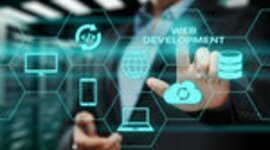 Timeline: Ιστορία του διαδικτύου