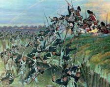 Battle of Yorktown