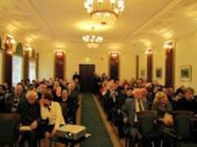 Народный университет русской культуры